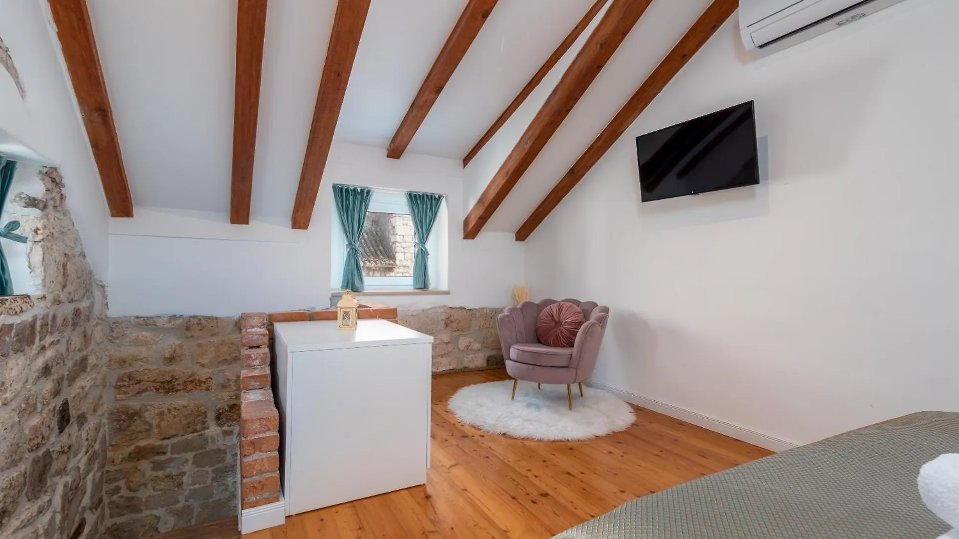 Villa Manero Trogir